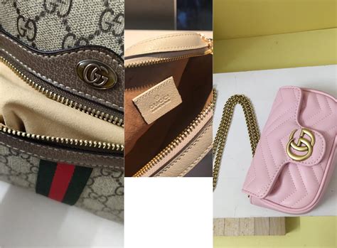 borsa gucci ferro dicavallo|Gucci borse a spalla donna.